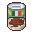 CannedBolognese