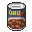 CannedChili