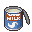 CannedCondensedMilk_Open