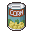 CannedCorn