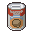 CannedMushroomSoup