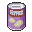 CannedPotato