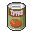 CannedTomato