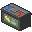 CarBattery