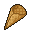 Cone
