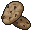 CookieChocolateChip