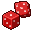 Dice