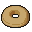 DoughnutPlain