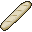 Doughnut_Baguette