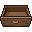 Drawer