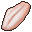 FishFillet