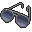 GlassesAviator
