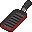 Griddle