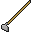 Hoe
