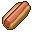 HotdogCrafted