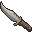 HuntingKnife