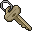 Key1