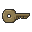 KeyPadlock1