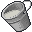 MetalBucket_Concrete