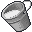 MetalBucket_Plaster