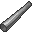 MetalTube