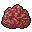 MincedMeat