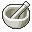 MortarPestle