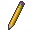 Pencil