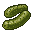 Pickles