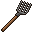 Pitchfork