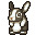 Plush_Rabbit