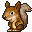 Plush_Squirrel
