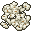PopcornCooked
