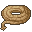 Rope