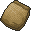 Sandbag