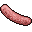 Sausage