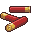 ShotgunAmmo