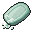 Soap