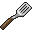 Spatula