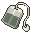 Teabag
