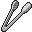 Tongs