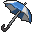 Parapluie