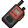 WalkieTalkieCivilian2