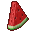 WatermelonSliced